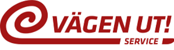 Vägen ut! Service Vägen ut! Service