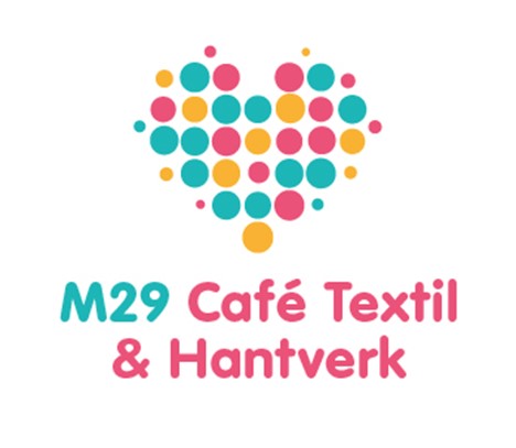 M29 Café Textil & Hantverk