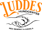 Luddes_hundcenter_logo