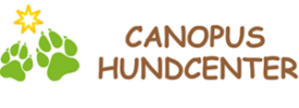 canopus-hundcenter-400x400-1-300x300-1