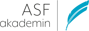 SAM-utbildning är senaste nytt hos ASF-akademin