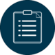 Utvärderingar av tidigare ”ASF Ledarutbildning” under 2021 och 2022