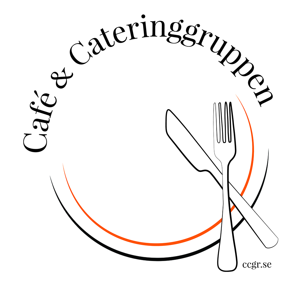 Cafe & Cateringgruppen Göteborg ekonomisk förening