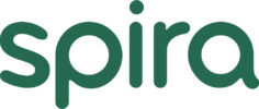 Spira logo