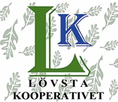 Lövsta Kooperativet EK Förening