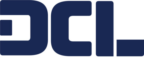 DCL_LOGO_liten