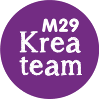 Kreateam_logo Kreateam_logo
