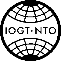 Logotyp Logotyp