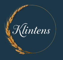 Klinten