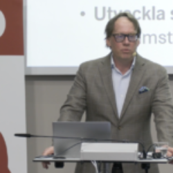Skärmavbild 2026-05-01 kl. 11.02.56